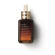 Estee Lauder Advanced Night Repair Synchronized Multi-Recovery Complex  (Atjaunjošs serums sejai)