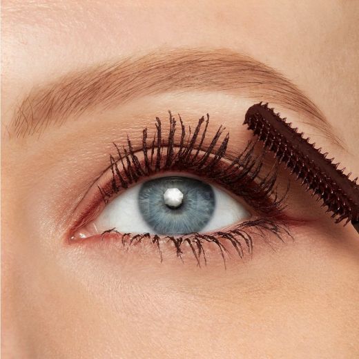 MAYBELLINE NEW YORK Sky High Mascara