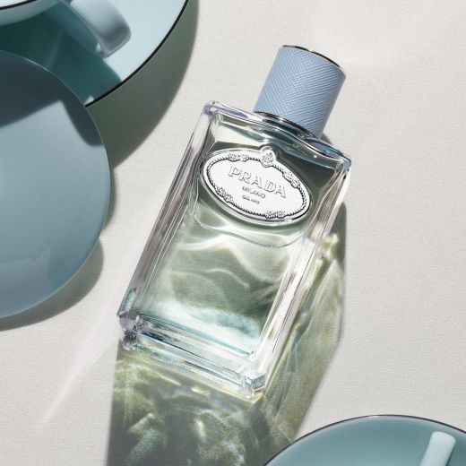 PRADA Infusion D'amande