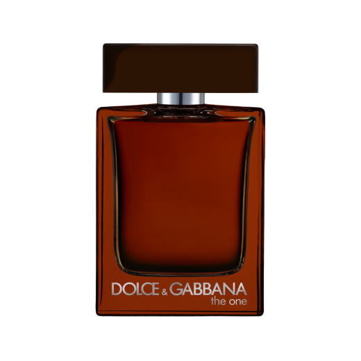 DOLCE&GABBANA The One Pour Homme Parfum