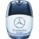 MERCEDES-BENZ The Move: Live The Moment