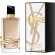 YVES SAINT LAURENT Libre Flowers & Flames