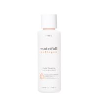 ETUDE Moistfull Collagen Emulsion