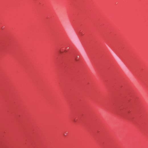 CLARINS Water Lip Stain 