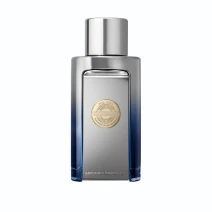  BANDERAS The Icon Elixir