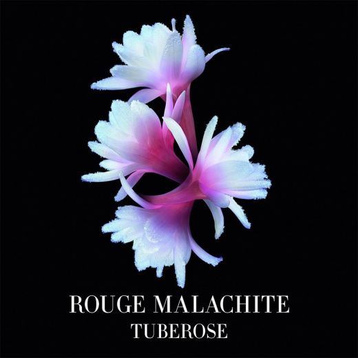 GIORGIO ARMANI Armani Prive Rouge Malachite