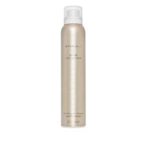 RITUALS Elixir Collection Refreshing Dry Shampoo