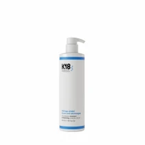 K18 Damage Shield pH Shampoo