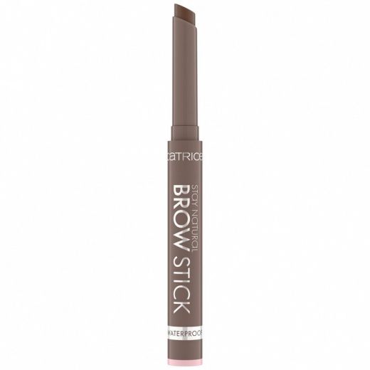 Catrice Cosmetics Stay Natural Brow Stick 