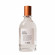 100BON Ambre Sensuel 50 ml