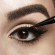 NYX PROFESSIONAL MAKEUP Pro Angled Brush
