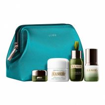 LA MER The Restored and Refresh Collection