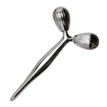 Payot Massage Tool (Masāžas rullītis)