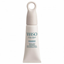 Shiseido Waso Tinted Spot Treatment