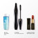 LANCÔME Hypnose Mascara + Bi-Facil Eye Makeup Remover Set