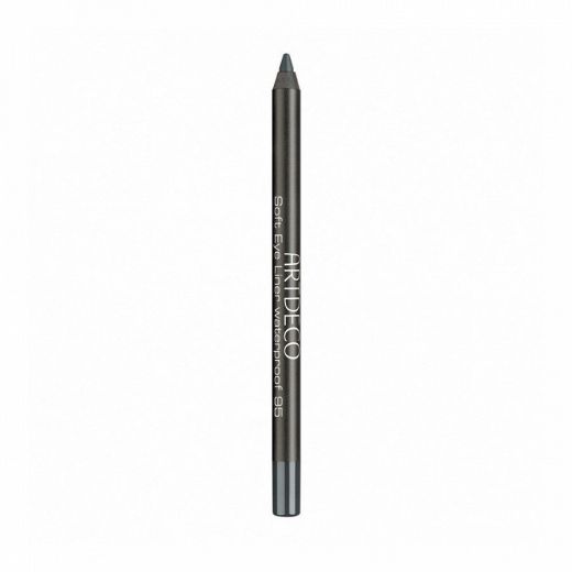 ARTDECO Soft Eye Liner Waterproof Nr. 95