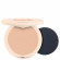 PUPA Wonder Me Matt Foundation