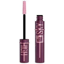 MAYBELLINE NEW YORK Sky High Mascara