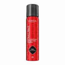 L´ORÉAL PARIS Infaillible 3 Seconds Setting Spray