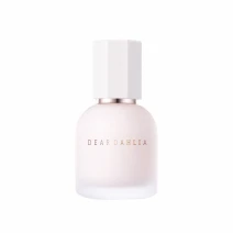 DEAR DAHLIA Prime Layer Skin Prep