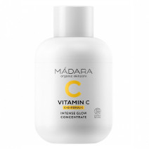 MADARA Vitamin C Intense Glow Concentrate