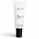 INGLOT HD Corrective Primer 