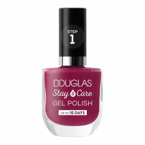 DOUGLAS COLLECTION DOUGLAS COLLECTION MAKE - UP Led Gel PolishMake Up Big Bronzer - Matte