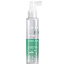 JOICO Replenishing Essence