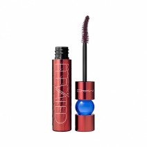 MAC Nocturna Macstack Elevated Mascara