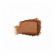 BENEFIT COSMETICS Hoola Powder Bronzer