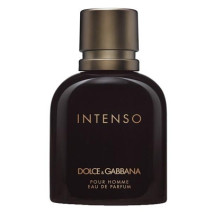 Dolce&Gabbana Pour Homme Intenso EDP  (Parfimērijas ūdens vīrietim)