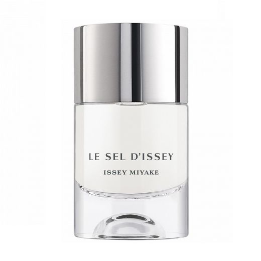 ISSEY MIYAKE Le Sel D'issey