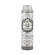 Nesti Dante Luxury Platinum Shower Gel