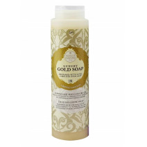 Nesti Dante Gold Leaf 60th Anniversary