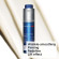 CLARINS Men Firming Wrinkle Smoothing Care 