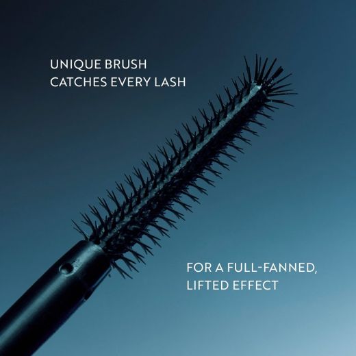 ISADORA The New Dimension Mascara