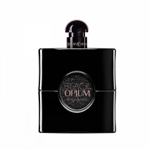 YVES SAINT LAURENT Black Opium Le Parfum