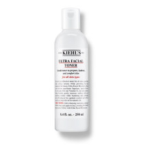Kiehl's Ultra Facial Toner  (Sejas toniks visiem ādas tipiem)
