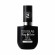 DOUGLAS COLLECTION MAKE - UP Nailpolish Stay+Care Top Coat