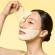 DR.JART+  Cryo Rubber™ Brightening Mask