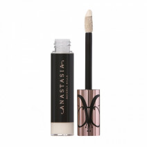 ANASTASIA BEVERLY HILLS Magic Touch Concealer