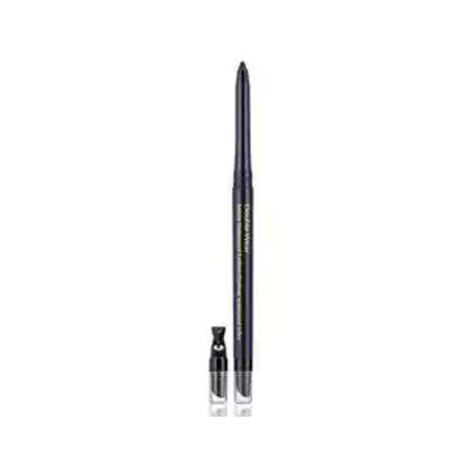 Estee Lauder Double Wear Infinite Waterproof Eyeliner(Ūdensnoturīga acu zīmulis)