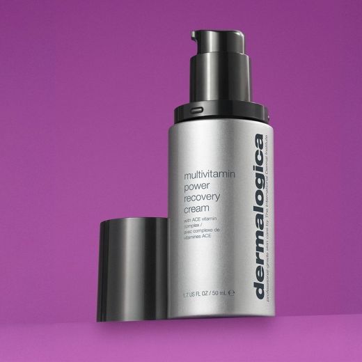 DERMALOGICA Multivitamin Power Cream 50 ml