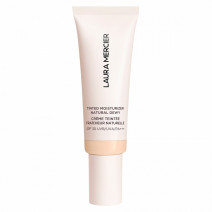 LAURA MERCIER Tinted Moisturizer Natural Dewy