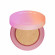 BENEFIT COSMETICS Glow-La-La Highlight Powder