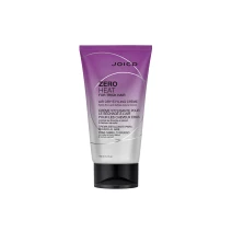 JOICO ZeroHeat Air Dry Styling Creme for Thick Hair