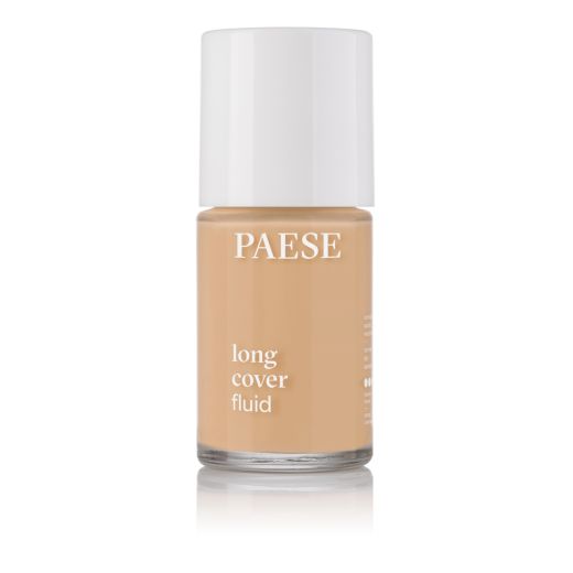 Paese Long Cover Fluid