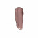 ISADORA The Gleam Eyeshadow Stick Longwear & Water-Resistant
