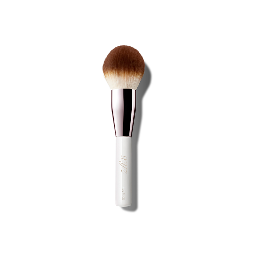 La Mer Loose Powder Brush