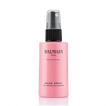 Balmain Professional Aftercare Shine Spray